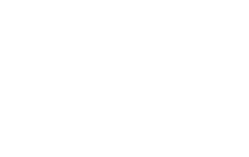 Кругосветка